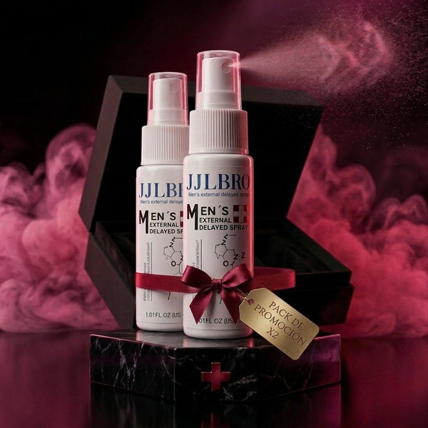 2 Productos