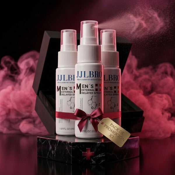3 Productos