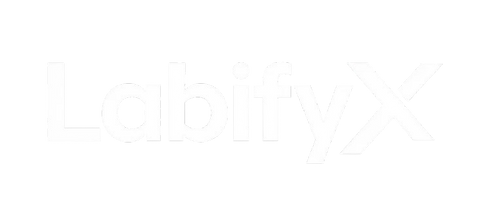 LabifyX